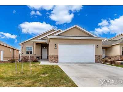 1255 Swainson Rd Eaton, CO 80615