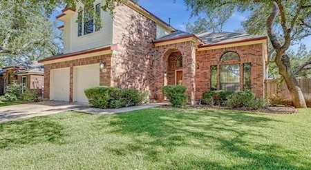 1310 Roadrunner DR Cedar Park, TX 78613