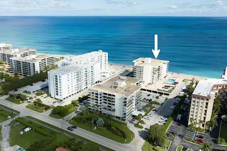 3456 S S Ocean Boulevard #5070 Palm Beach, FL 33480