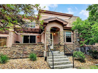 15501 E 112th Ave Commerce City, CO 80022