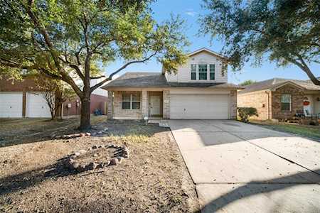 17327 Stone Peaks Dr Houston, TX 77095