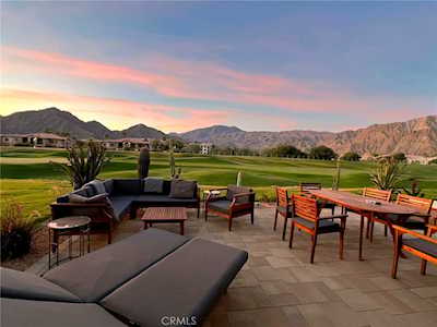 78155 Calle Norte La Quinta, CA 92253