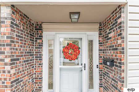1120 Delmar St Papillion, NE 68046