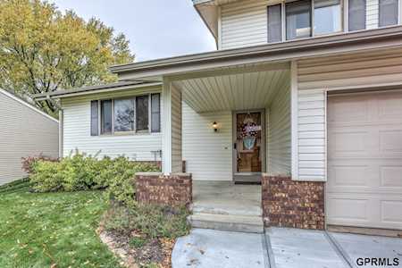 13426 Redwood St Omaha, NE 68138