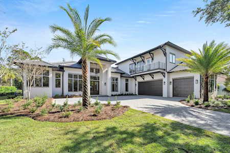 3526 Burnt Pine Lane Sandestin, FL 32550