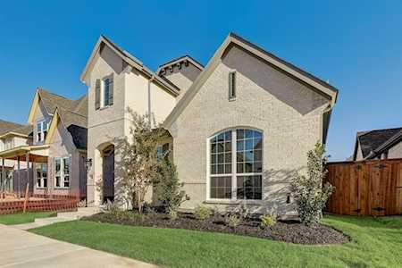 15645 Fringe Tree Road Frisco, TX 75035