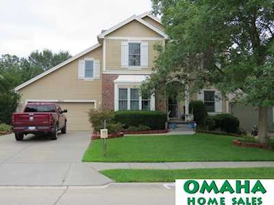9801 S 28th Ave Bellevue, NE 68123