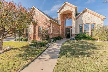 8301 Westwind Lane North Richland Hills, TX 76182