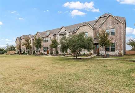 1463 Perrin Lane Farmers Branch, TX 75234