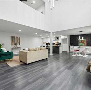 7429 Wild Valley Drive Dallas, TX 75231