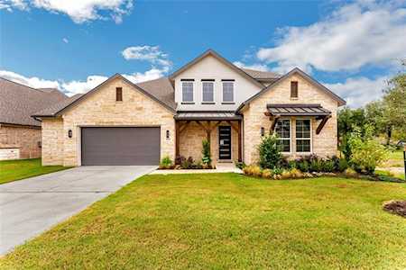 404 Alicia Court Mansfield, TX 76063