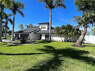 Address Withheld Fort Myers, FL 33919