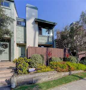 500 5 S Catalina Ave #5 Redondo Beach, CA 90277