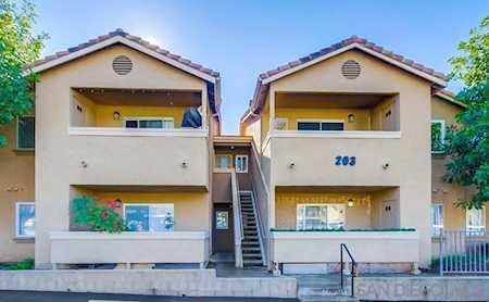 203 Woodland Pkwy #240 San Marcos, CA 92069