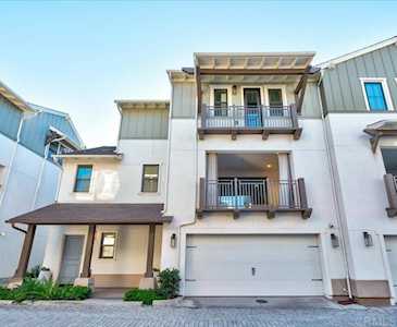 853 Home Ave Carlsbad, CA 92008