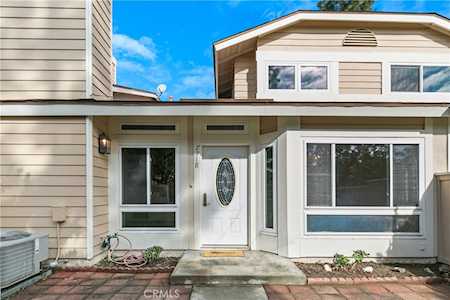 7718 Rambling Brook Way Stanton, CA 90680