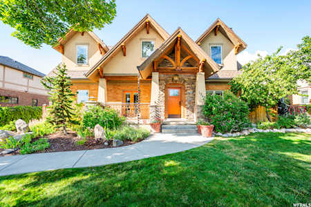 1945 E Herbert Ave S Salt Lake City, UT 84108