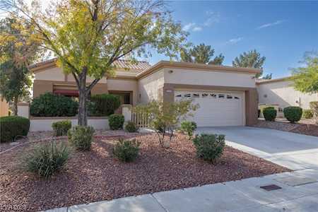 9365 Villa Ridge Dr #. Las Vegas, NV 89134