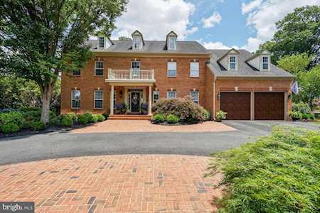 9009 Grant Ave Manassas, VA 20110
