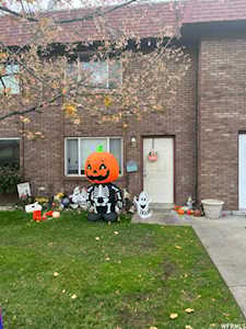 218 S 175 E Orem, UT 84058