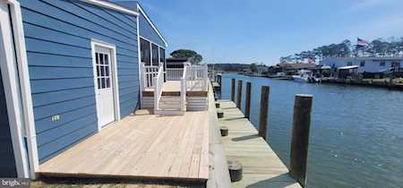 35552 Pine Dr #13692 Millsboro, DE 19966