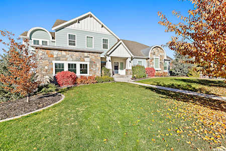898 W Canyon View Ct N American Fork, UT 84003