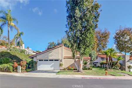 5274 Ave Del Sol Laguna Woods, CA 92637