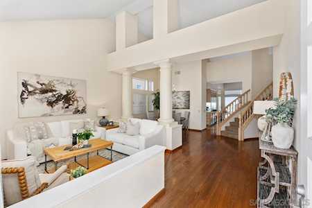 10804 Sunset Ridge Dr San Diego, CA 92131