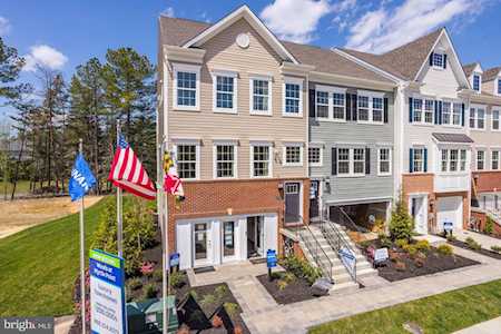 45369 Concord Way California, MD 20619