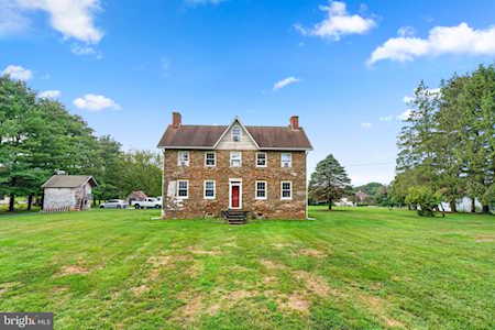 12351 State Route 144 West Friendship, MD 21794