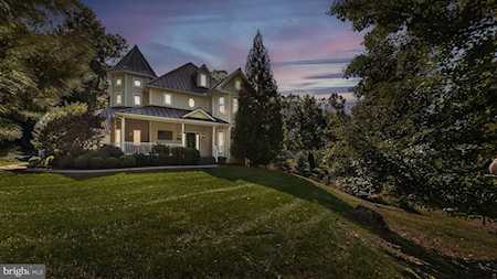 986 Henning Rd Perkiomenville, PA 18074