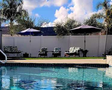23904 Berryessa Court Ramona, CA 92065