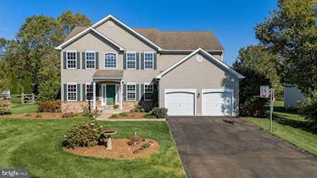 236 Wickersham Rd Oxford, PA 19363