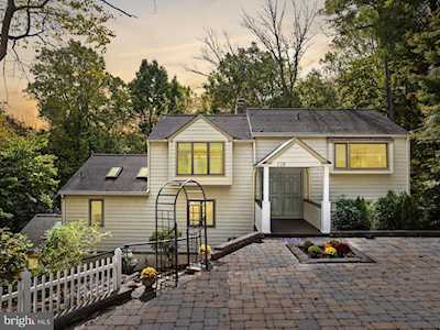 218 S Ridley Creek Rd Media, PA 19063