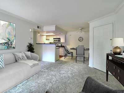 12043 Alta Carmel Court #125 San Diego, CA 92128