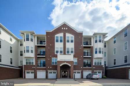3011 Dexter Dr #1303 Ellicott City, MD 21043