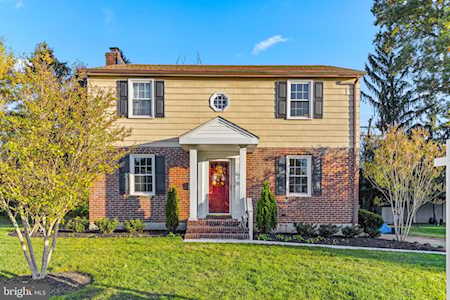 825 Kellogg Rd Lutherville Timonium, MD 21093