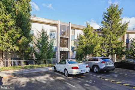 14620 Bauer Dr #4 Rockville, MD 20853