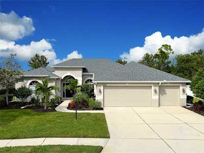 11011 Bullrush TERRACE Lakewood Ranch, FL 34202