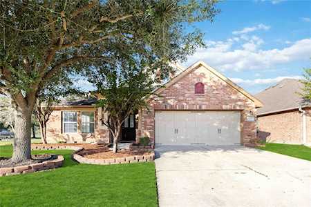 4503 Green Forest Pass Houston, TX 77084