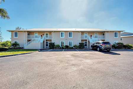 9900 Fiddlers Green CIRCLE #138 Rotonda West, FL 33947