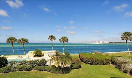 4708 Ocean Blvd #E6 Sarasota, FL 34242