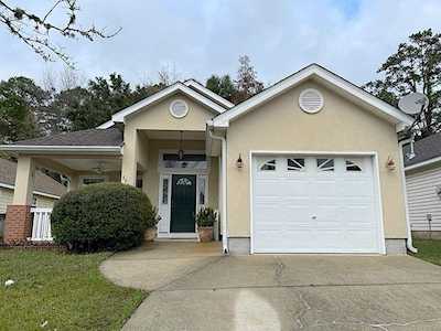 3224 Emerson Ln Tallahassee, FL 32317-9043