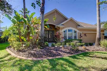 10448 Greendale Dr Tampa, FL 33626