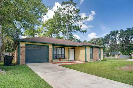 3246 Thames Dr Tallahassee, FL 32309