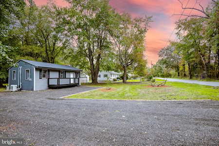 13913 Old Indian Head Rd Brandywine, MD 20613
