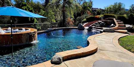 16403 Arena Ramona, CA 92065