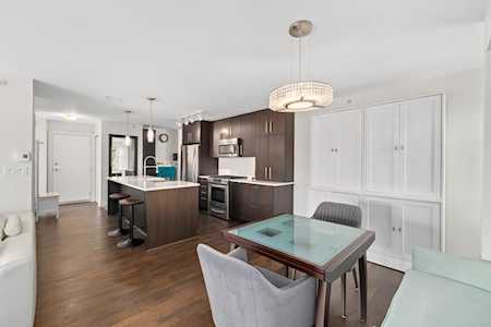 4250 Marine Drive #302 Burnaby, BC V5J 0B9