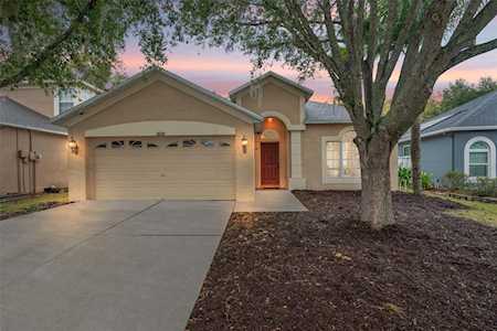 10210 Grant Creek Dr Tampa, FL 33647