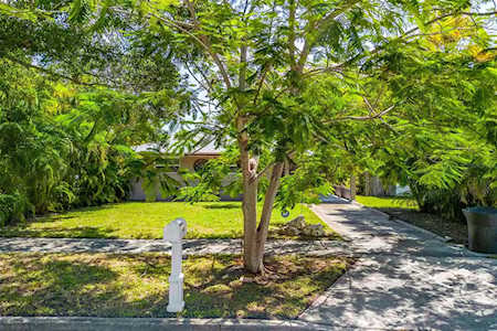 2628 Quincy St S Gulfport, FL 33711